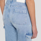 7 For All Mankind - Logan Cargo Jeans