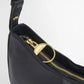 Barbour - Women's Sorrel Leather Sling Bag