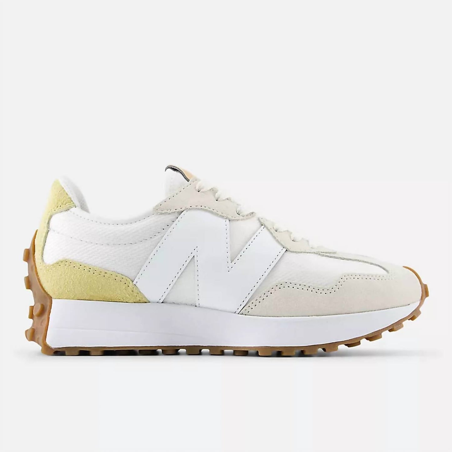 New Balance - Women 327 Sneakers