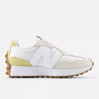 New Balance - Tênis Feminino 327