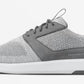 Travis Matthew - Men's The Modern One Sneaker Shoe