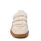 Matisse - Women's Lizzie Velcro Sneakers