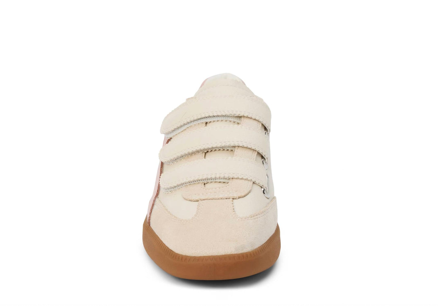 Matisse - Women's Lizzie Velcro Sneakers