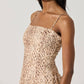 Astr - Frankie Mini Dress