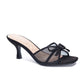 Chinese Laundry - Women's Jump Up Dress Slide