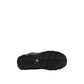 Sorel - Men's Buxton Lace WP Winter Boots