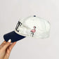 Fore All - Fore Hat