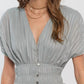 Heartloom - Baxter Mini Dress
