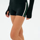 Splits59 - Airweight Ella Short