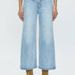 Pistola - Lana High Rise Crop Jeans
