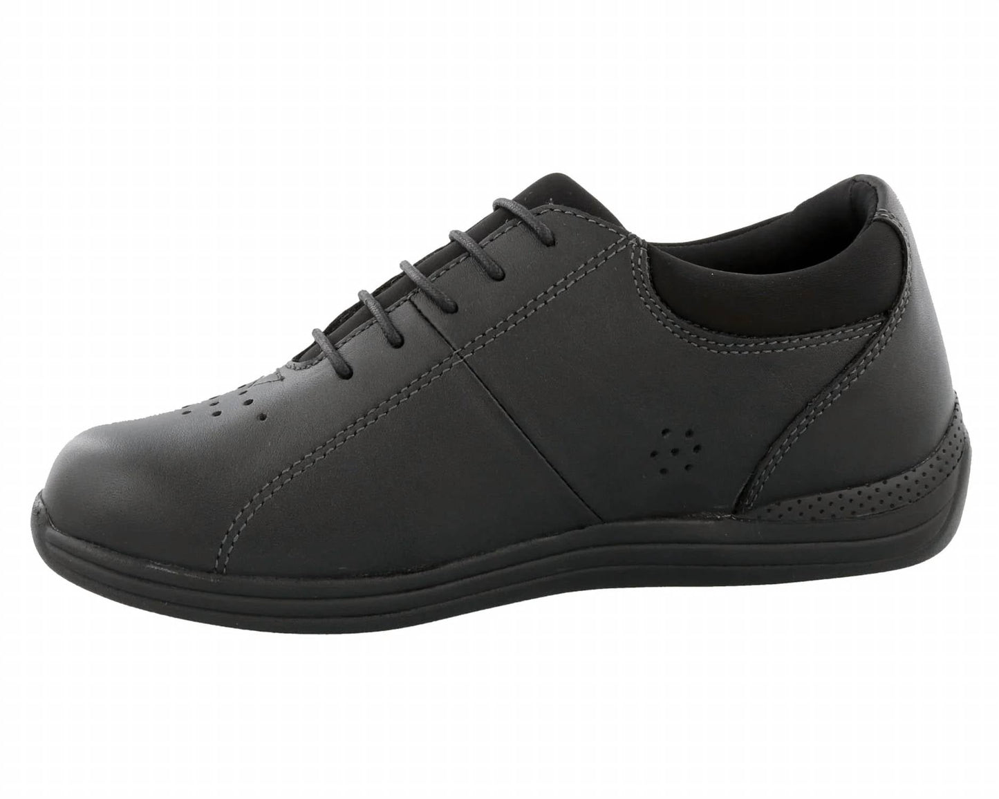 Drew - Women's Tulip Walking Shoes