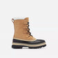 Sorel - Men's Caribou Waterproof Boots