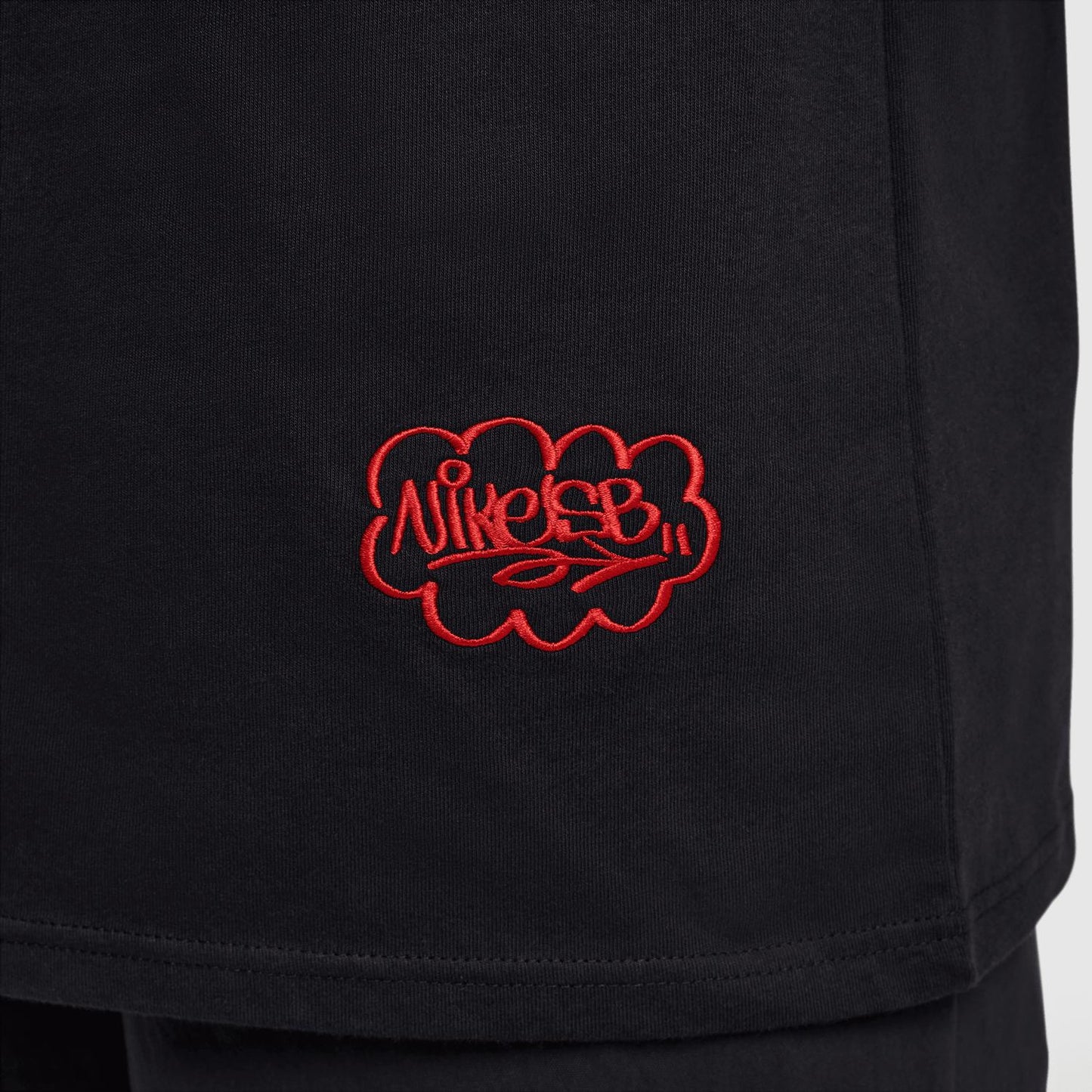 Nike - Sb Max90 Spray Can Shirt