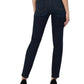 Kut From The Kloth - Diana High Rise Fab Ab Skinny Jeans