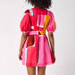 Crosby By Mollie Burch - Stevie Dress