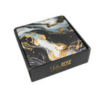 Julia Rose - Conjuntos de presentes para lavar o dia todo