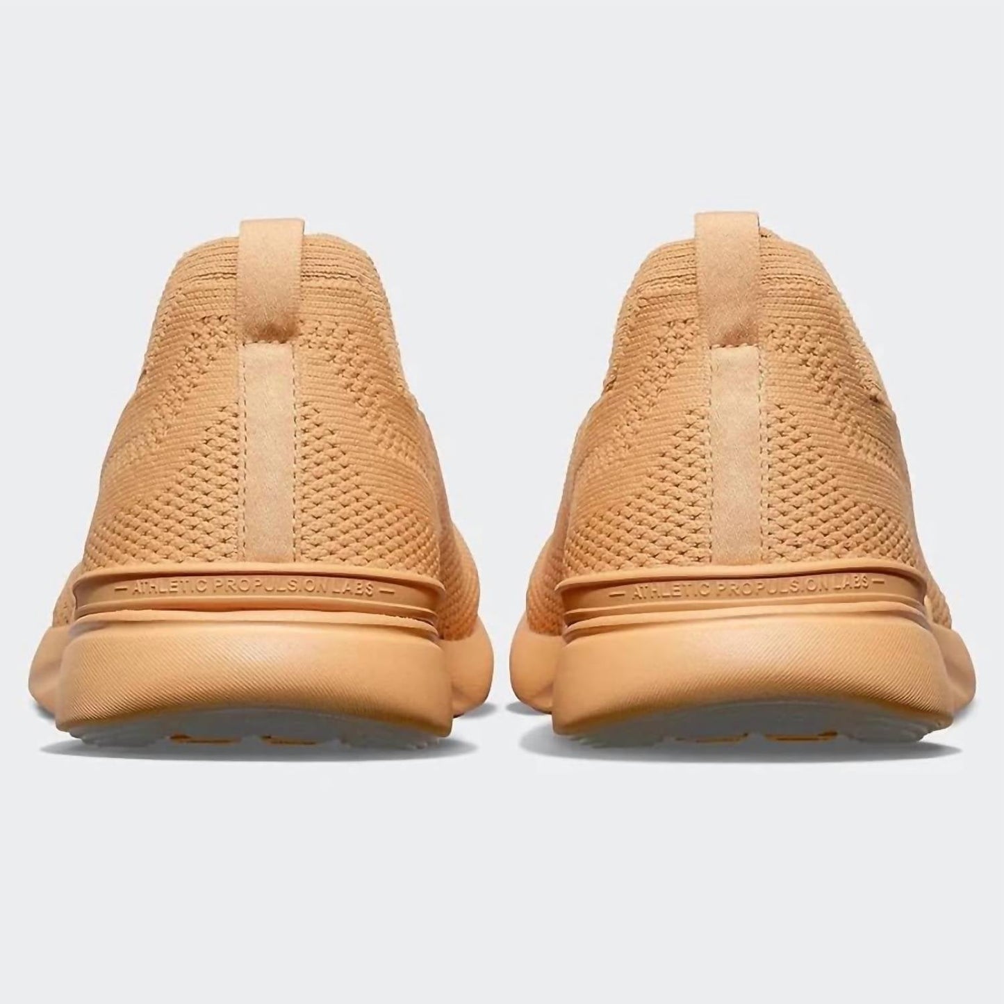 Apl - Women's Techloom Breeze Sneaker