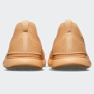 Apl - Women's Techloom Breeze Sneaker