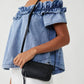 Free People - Women's We The Free Rider Crossbody Bag