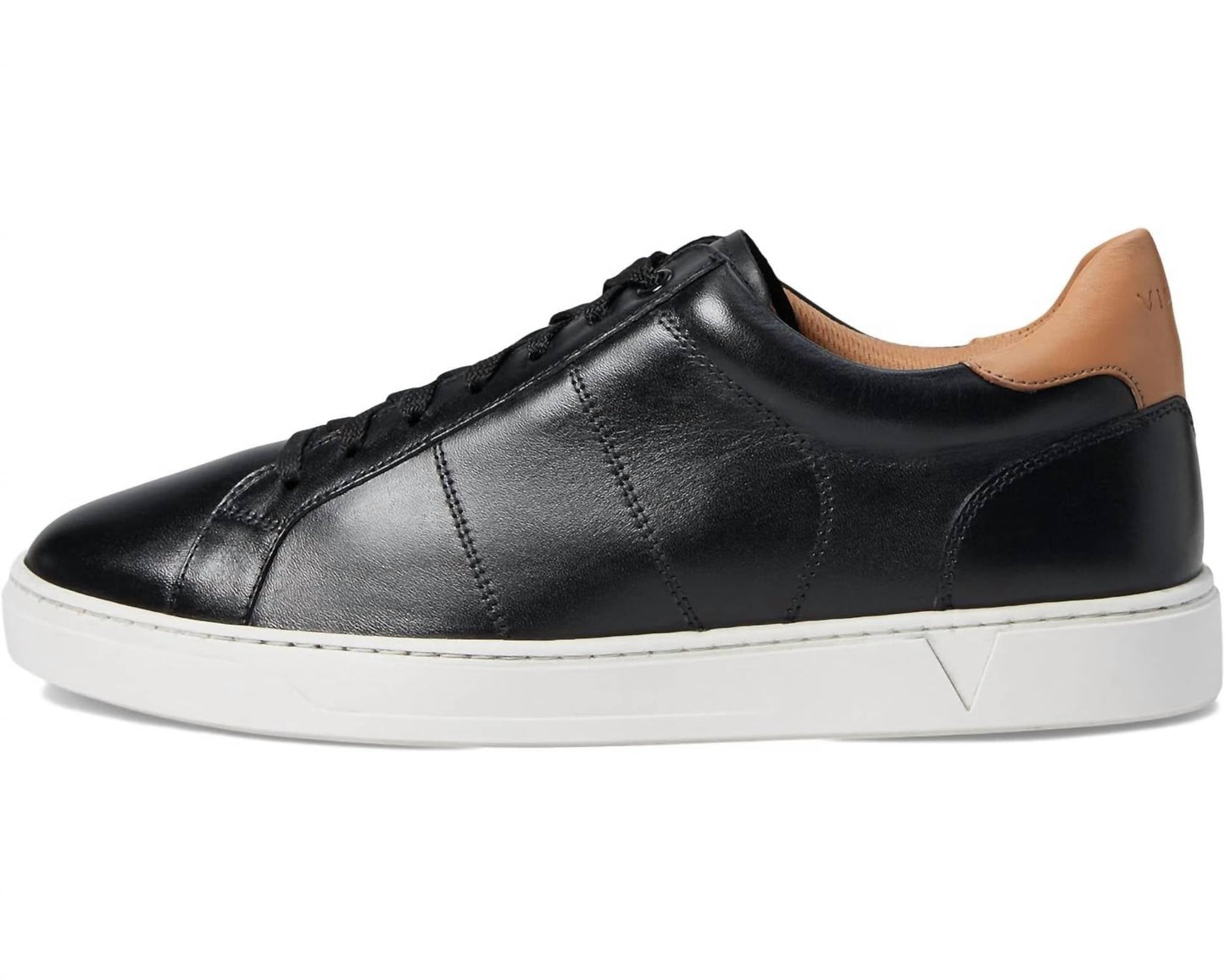 Vionic - MEN'S LUCAS II SNEAKER