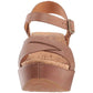 Kork-Ease - Women's Ava 2.0 Wedge Sandal