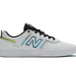 New Balance - Men's Numeric 306 Sneaker Shoes