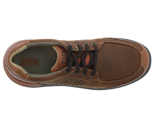 Drew - Tênis Miles Casual Masculino com Cadarço