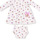 Angel Dear - Bloomer Simple Dress