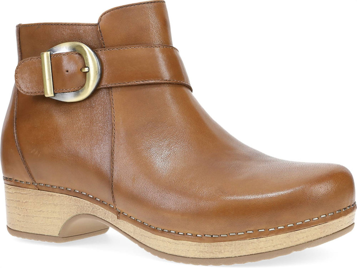 Dansko - BRENNAN BOOTIE