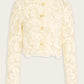 Ulla Johnson - Caris Lace Jacket