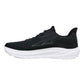 Altra - Men's Torin 7 Shoes