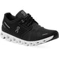 On Running - Men's Cloud 5 Sneakers