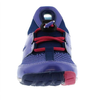 Tsukihoshi - Sapatos Baja para meninas