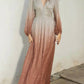 Dress Forum - Starlight Maxi Dress