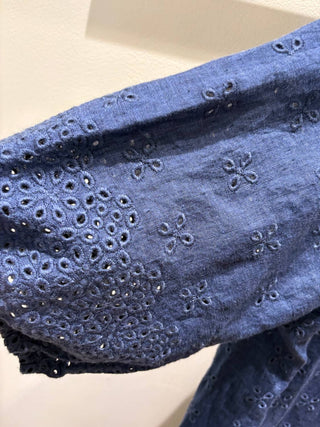 0039 Italy - Women's Maybelin Dress