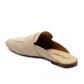Free People - Women's At Ease Loafer