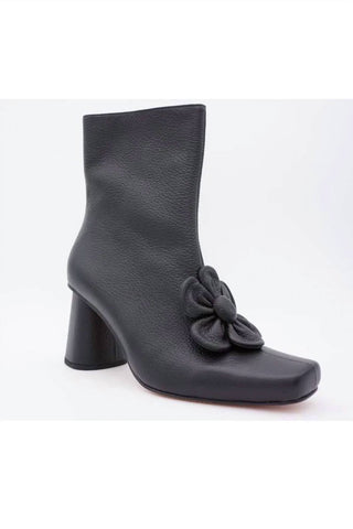 Butrich - Women's Sakura Bootie