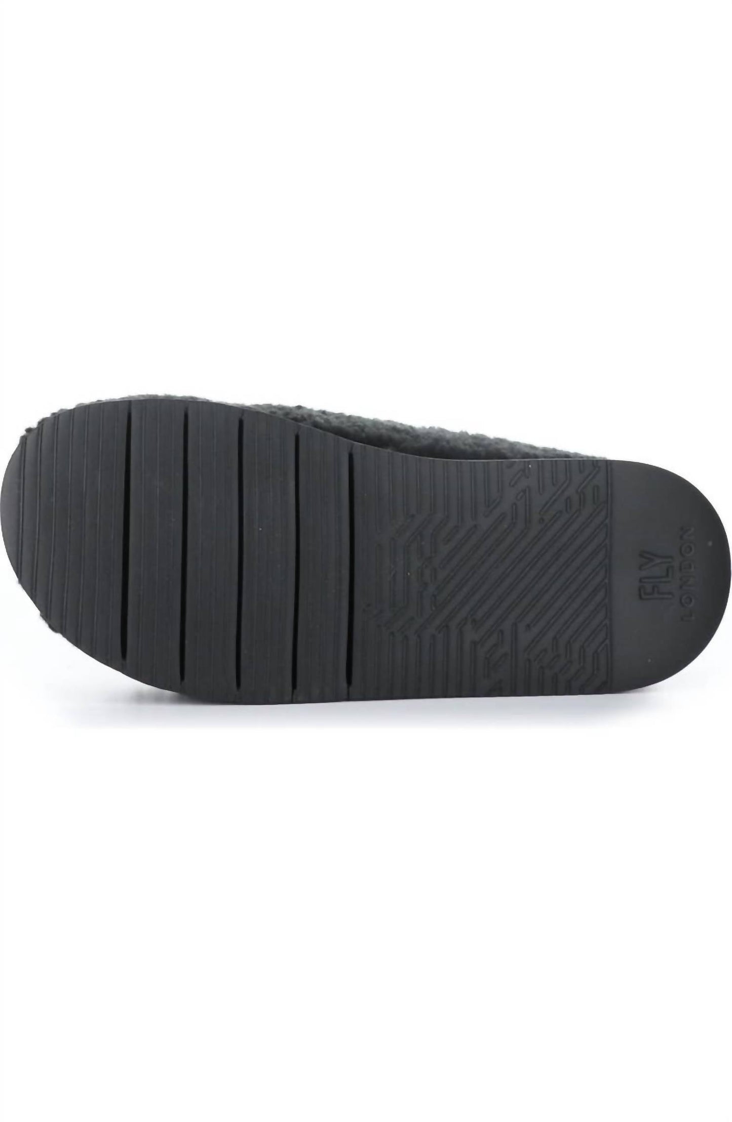 Fly London - WOMEN'S CAFE MULE
