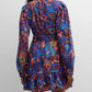 Marie Oliver - Dedra Dress