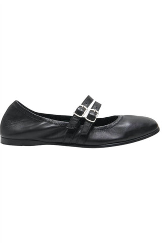 Free People - Sapatilhas Gemini para Mulher