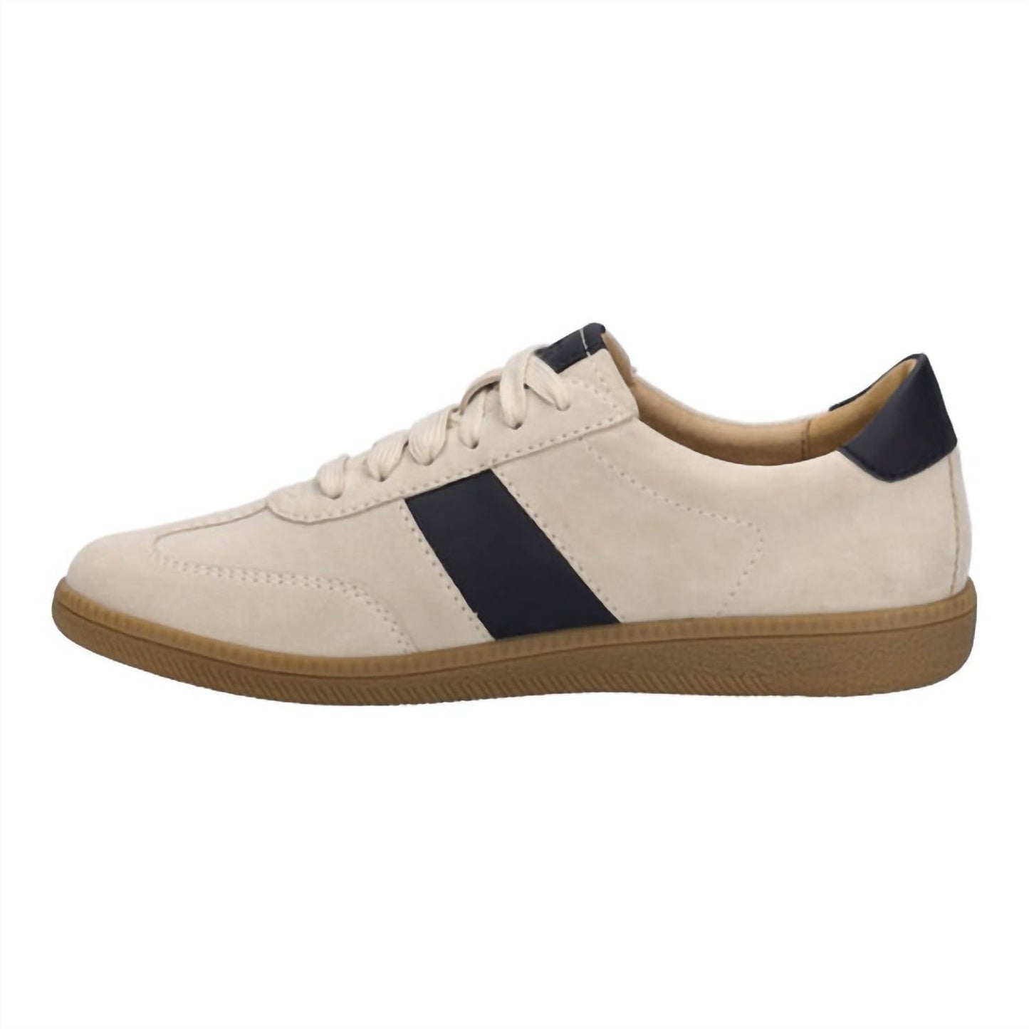 Josef Seibel - Women's Joleen 01 Shoe