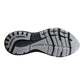Brooks - Men's Adrenaline Gts 23 Shoes