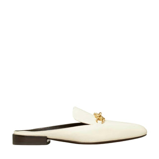 Tory Burch - Mocassim feminino Jessa sem costas