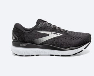 Brooks - Ghost 16 Masculino