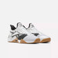 Reebok - Unisex Nano Court Shoes