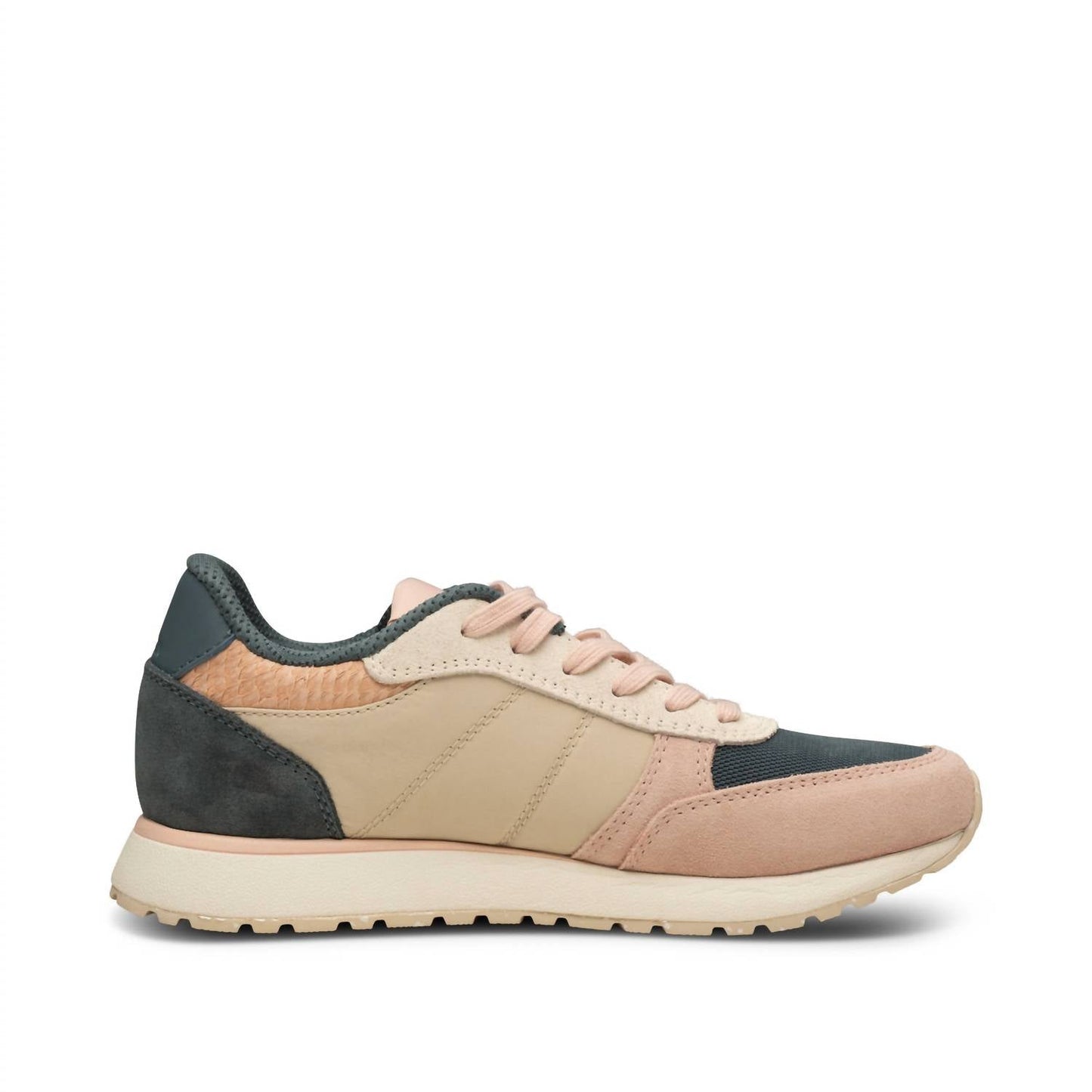 Woden - Women's Ronja Sneaker