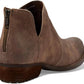 Born - Women's Kerri Boot