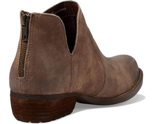 Born - Bota Kerri Feminina