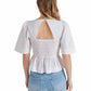Steve Madden - Orion Top