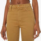 Mother - Hustler Flood Pants